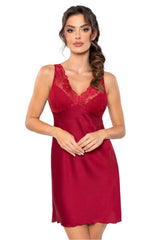 Camisón modelo 204919 Donna