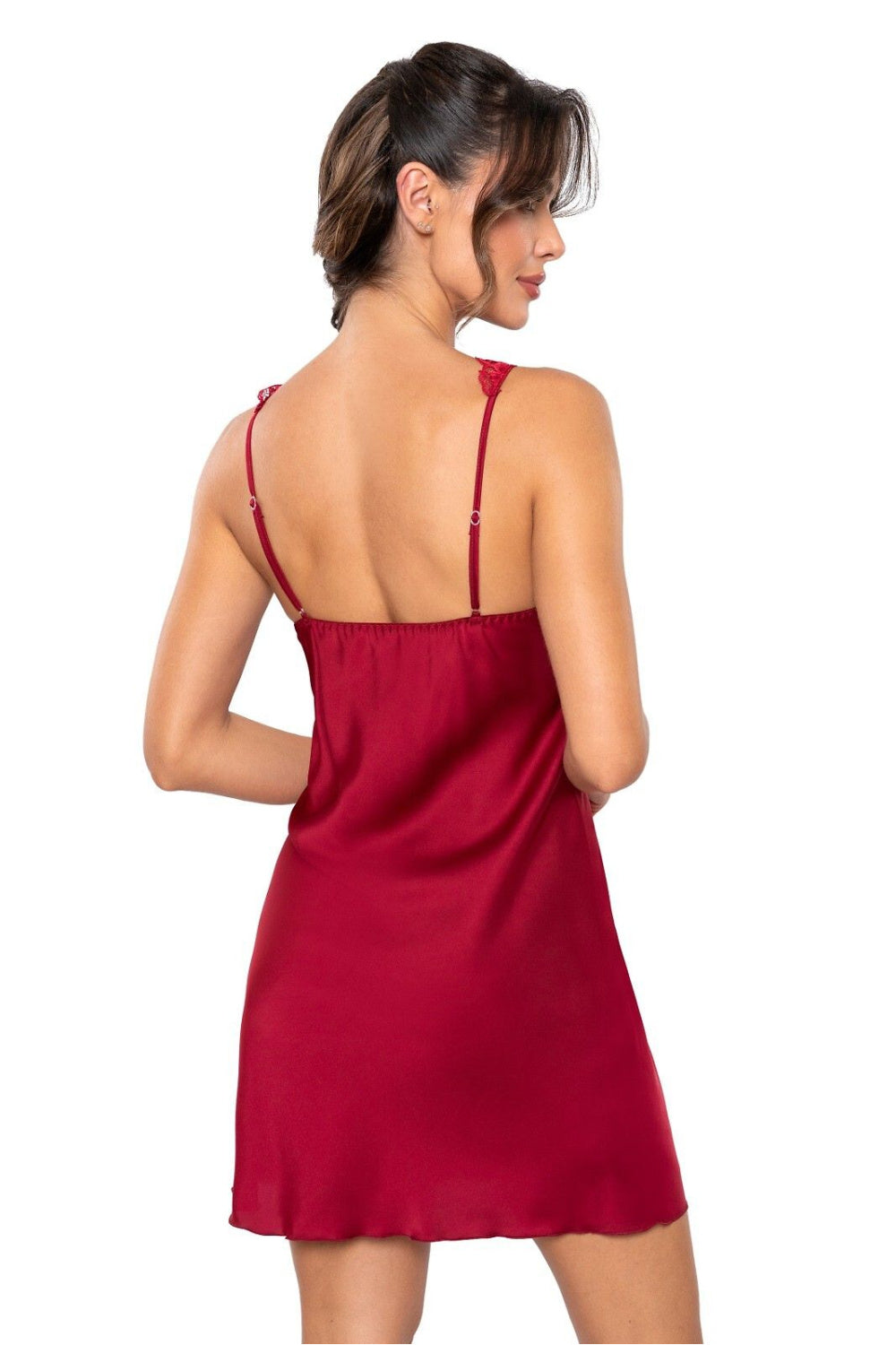 Camisón modelo 204919 Donna