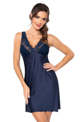 Camisón modelo 204920 Donna