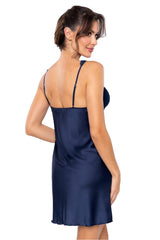Camisón modelo 204920 Donna