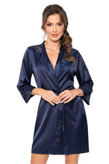 Albornoz modelo 204924 Donna