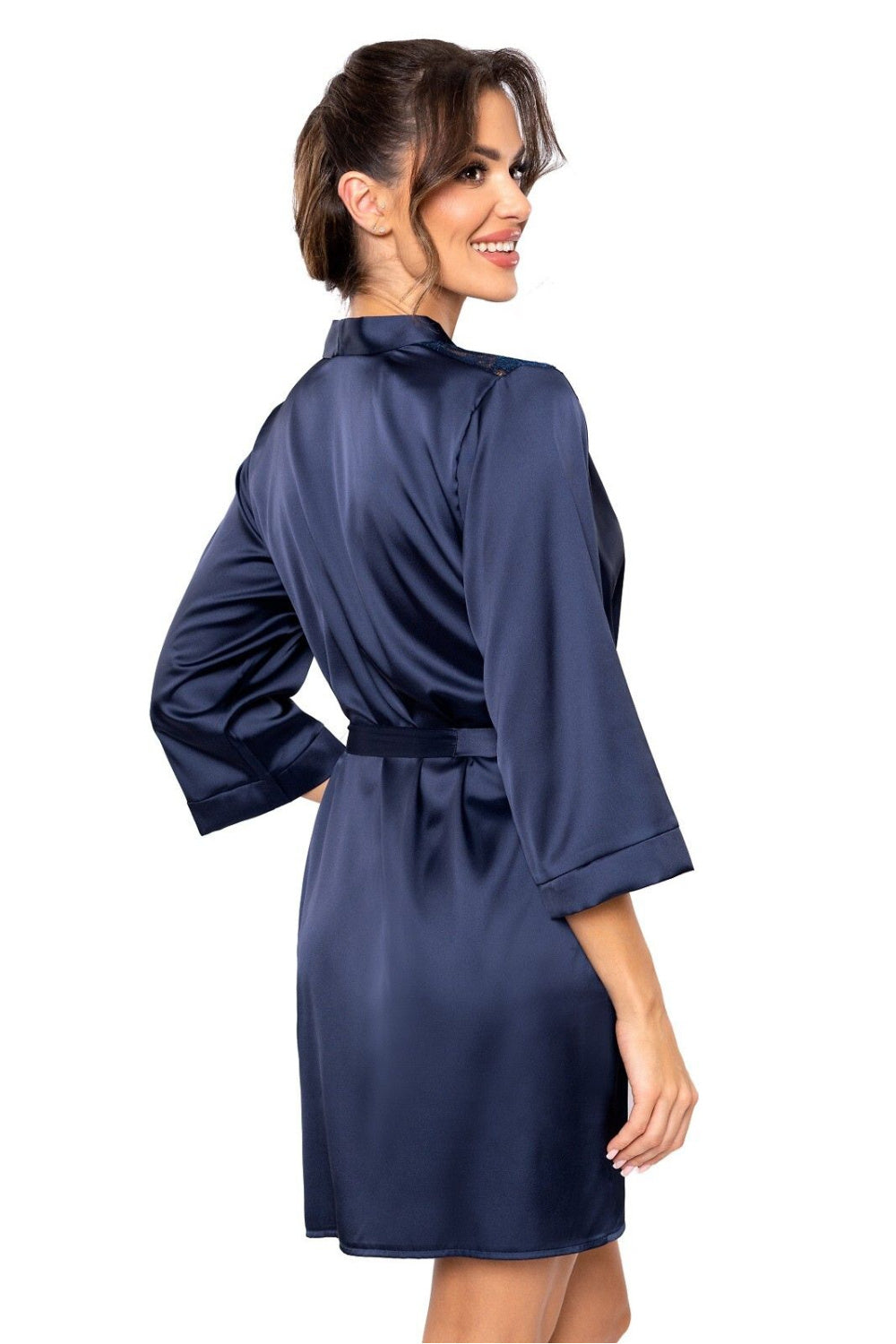Albornoz modelo 204924 Donna