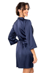 Albornoz modelo 204924 Donna