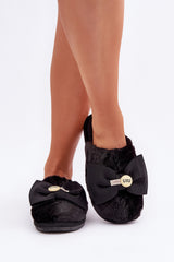 Zapatillas modelo 204927 Step in style