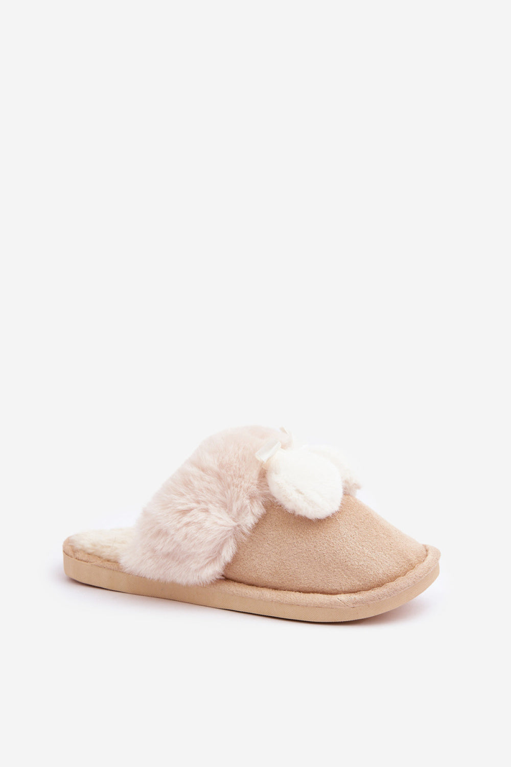 Zapatillas modelo 204930 Step in style