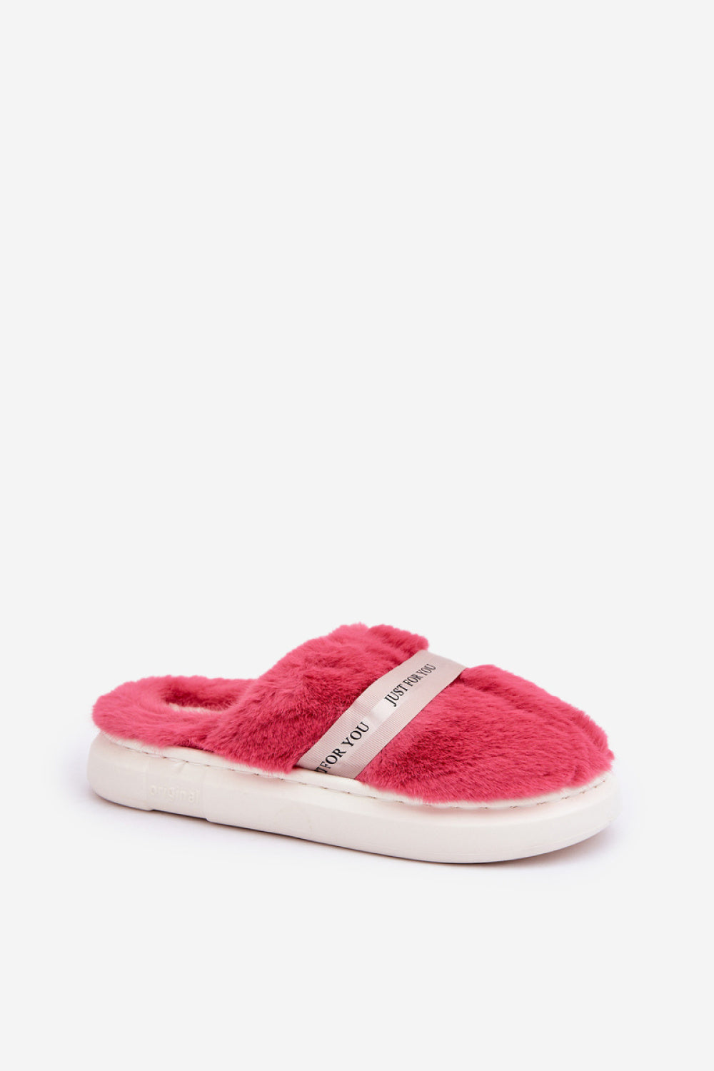 Zapatillas modelo 204934 Step in style