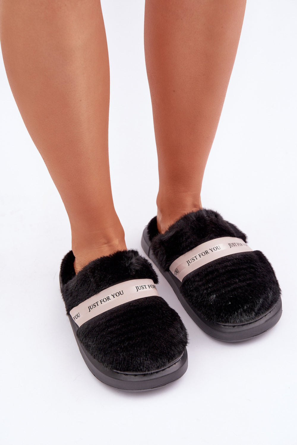 Zapatillas modelo 204935 Step in style