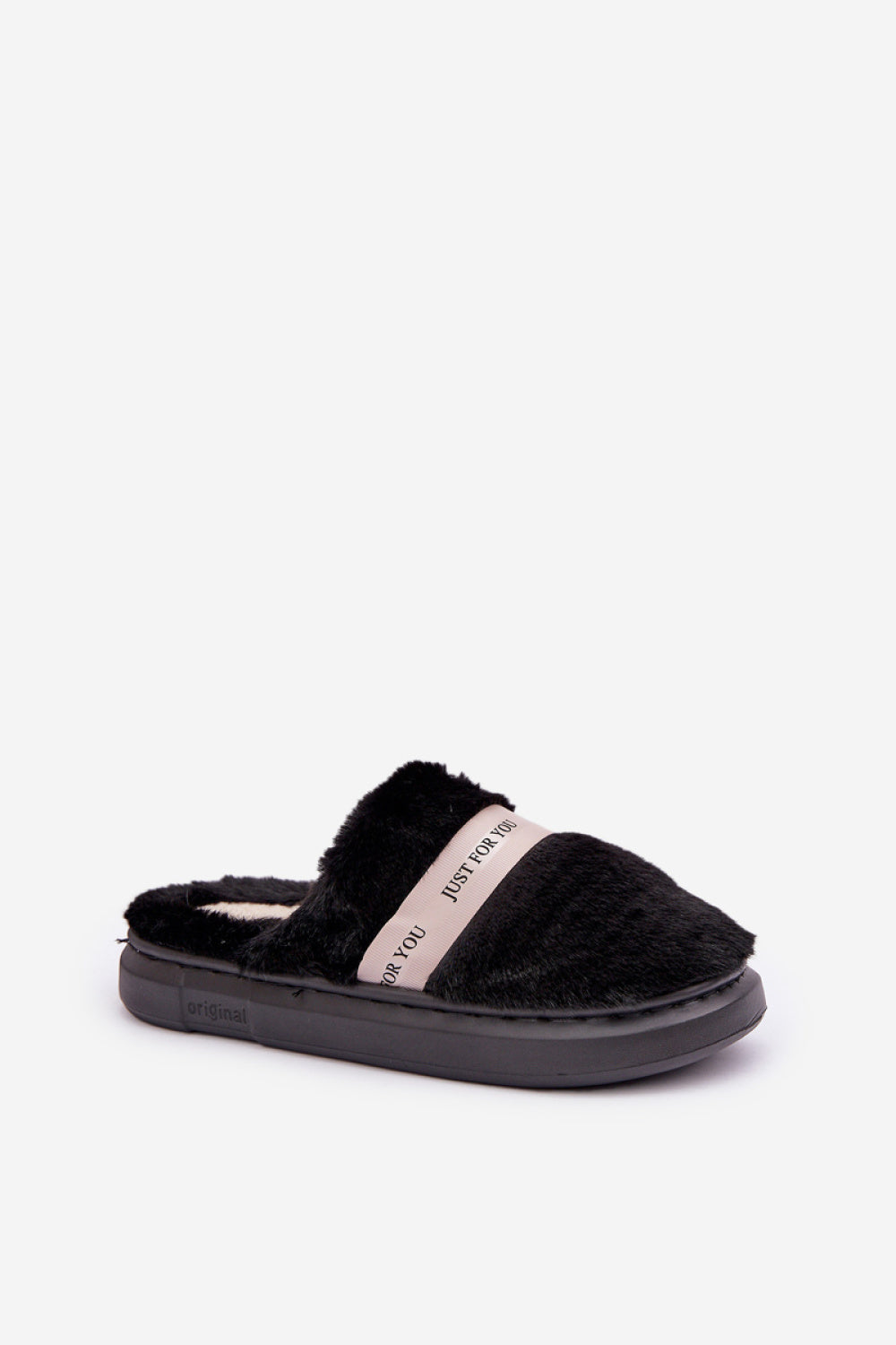 Zapatillas modelo 204935 Step in style
