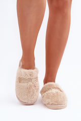 Zapatillas modelo 204943 Step in style