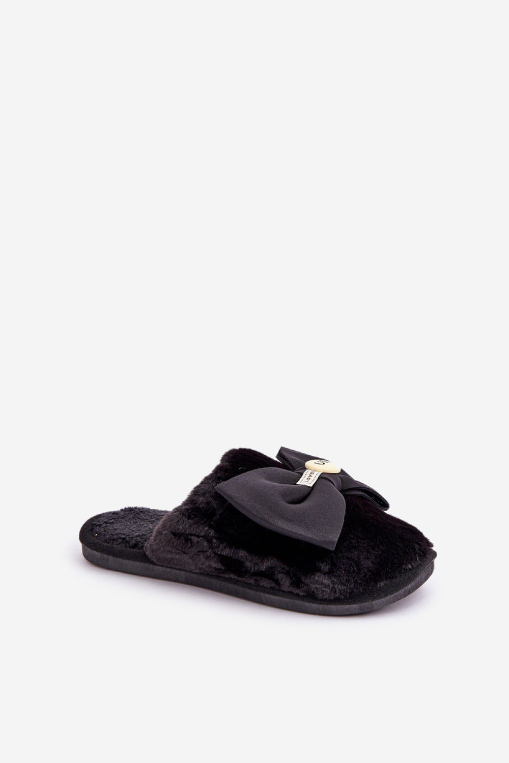 Zapatillas modelo 204951 Step in style
