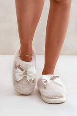 Zapatillas modelo 204960 Step in style