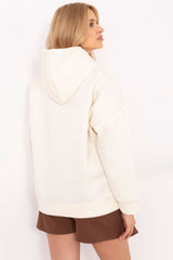 Sudadera modelo 204963 Italy Moda