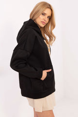 Sudadera modelo 204964 Italia Moda