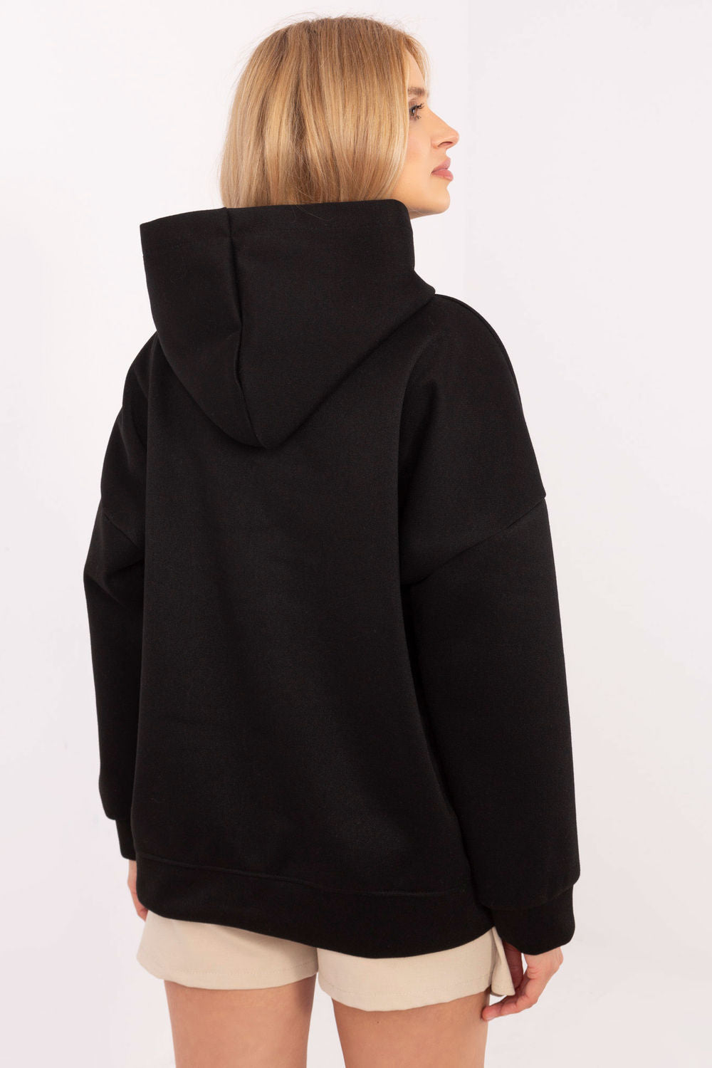 Sudadera modelo 204964 Italia Moda