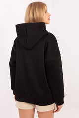 Sudadera modelo 204964 Italia Moda
