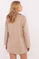 Chaqueta modelo 204977 Italia Moda