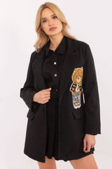Chaqueta modelo 204979 Italia Moda