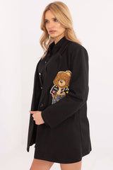 Chaqueta modelo 204979 Italia Moda