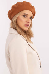 Boina modelo 204996 AT