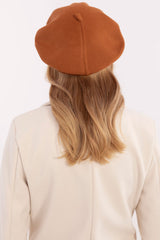 Boina modelo 204996 AT