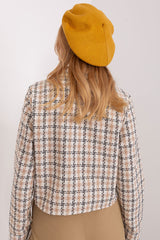 Boina modelo 204998 AT