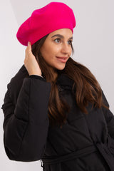 Boina modelo 205002 AT