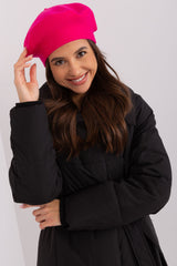 Boina modelo 205002 AT