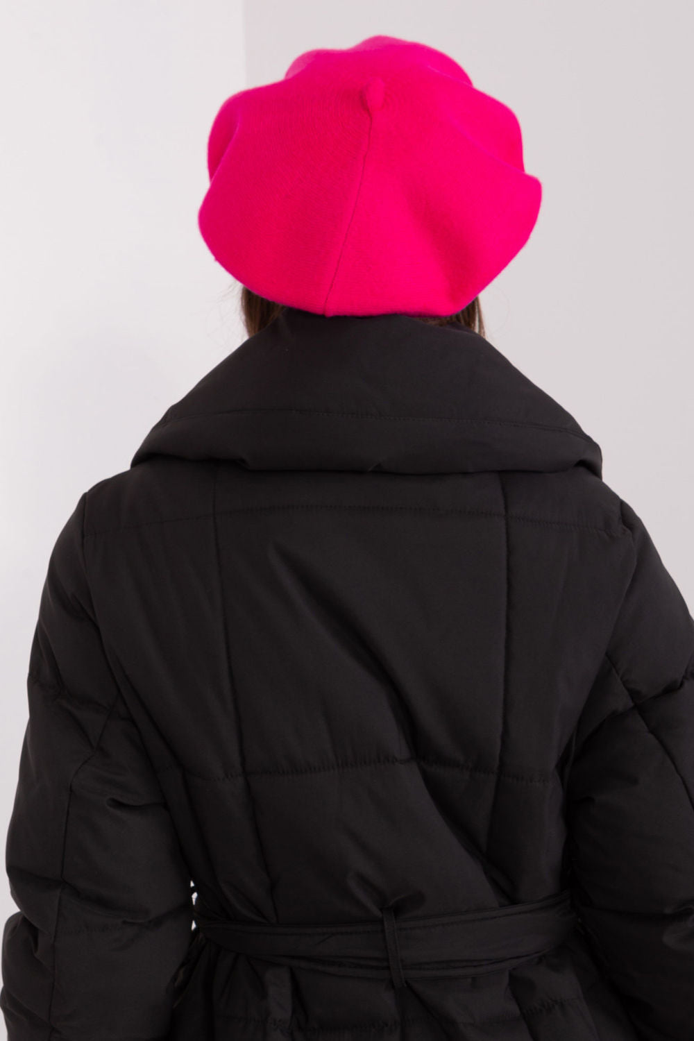 Boina modelo 205002 AT