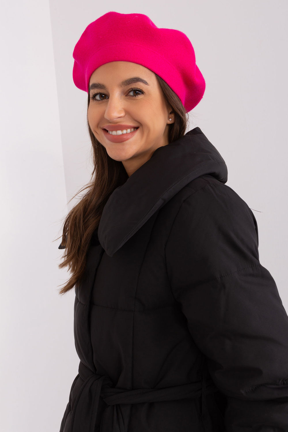 Boina modelo 205002 AT
