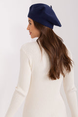 Boina modelo 205004 AT