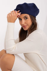 Boina modelo 205004 AT