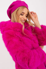 Boina modelo 205005 AT