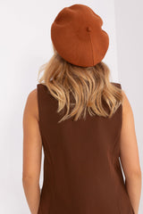 Boina modelo 205006 AT