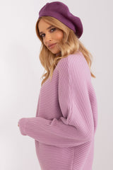 Boina modelo 205010 AT