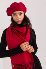 Boina modelo 205011 AT