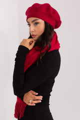 Boina modelo 205011 AT