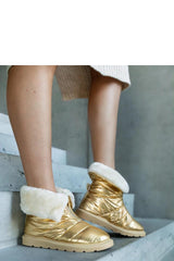 Botas de nieve modelo 205028 Solea