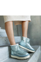 Botas de nieve modelo 205031 Solea