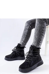 Botas de nieve modelo 205044 Solea