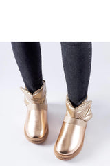 Botas de nieve modelo 205046 Solea