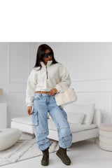 Botas de nieve modelo 205050 Solea