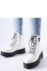 Botas modelo 205055 Solea
