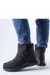 Botas de nieve modelo 205056 Solea