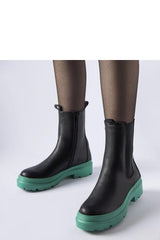 Botas modelo 205075 Solea