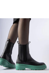 Botas modelo 205075 Solea
