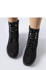 Botas modelo 205081 Solea