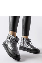 Botas de nieve modelo 205099 Solea