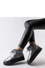 Botas de nieve modelo 205099 Solea