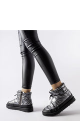 Botas de nieve modelo 205099 Solea