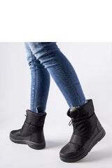 Botas de nieve modelo 205108 Solea